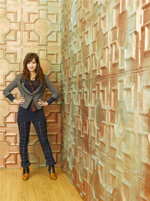 Demi Lovato pic #270340