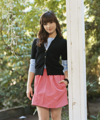 Demi Lovato pic #238558