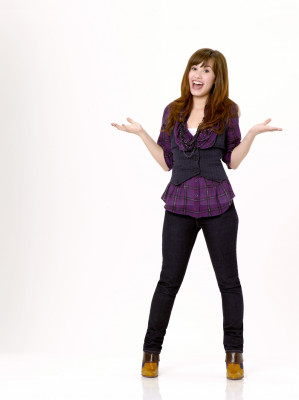 Demi Lovato pic #271603