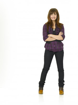 Demi Lovato pic #271591