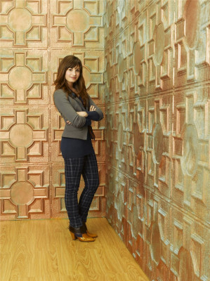 Demi Lovato pic #270352