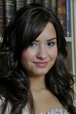 Demi Lovato pic #237639