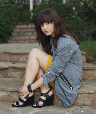 Demi Lovato pic #237646
