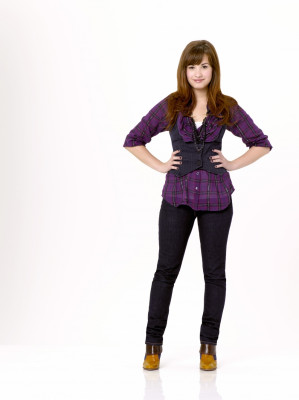 Demi Lovato pic #270639
