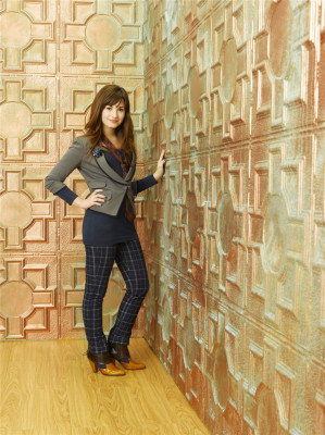 Demi Lovato pic #270342