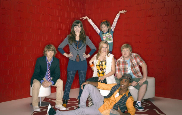 Demi Lovato pic #275792