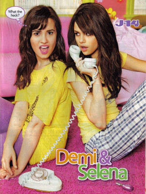 Demi Lovato pic #431814