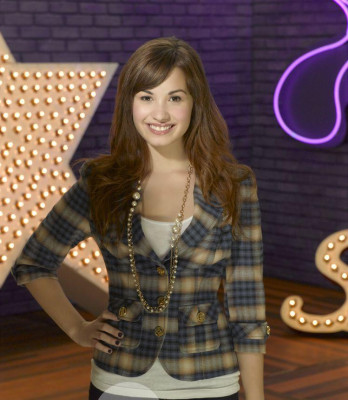 Demi Lovato pic #276166