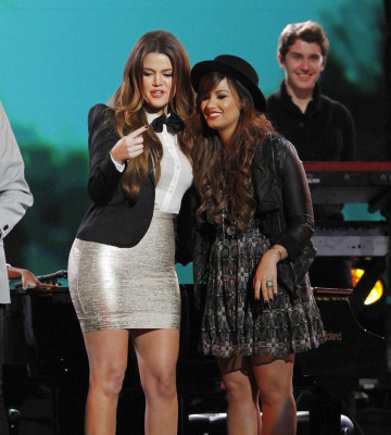 Demi Lovato pic #455673