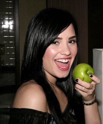 Demi Lovato pic #608318