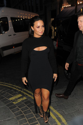 Demi Lovato pic #966249