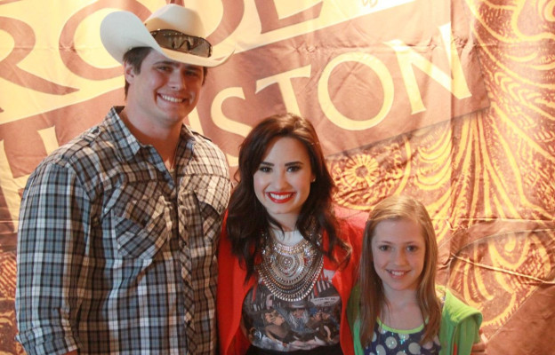 Demi Lovato pic #616707