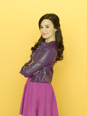 Demi Lovato pic #276159