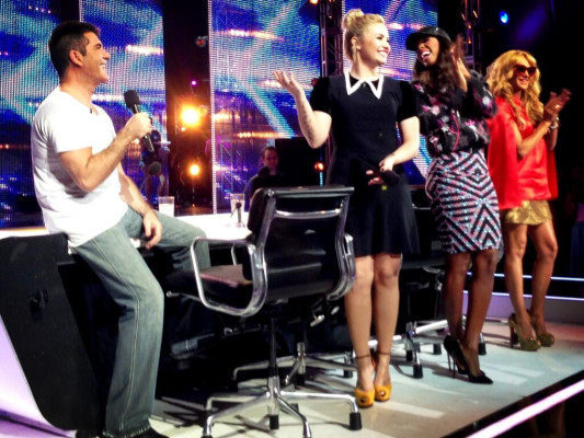 Demi Lovato pic #611635