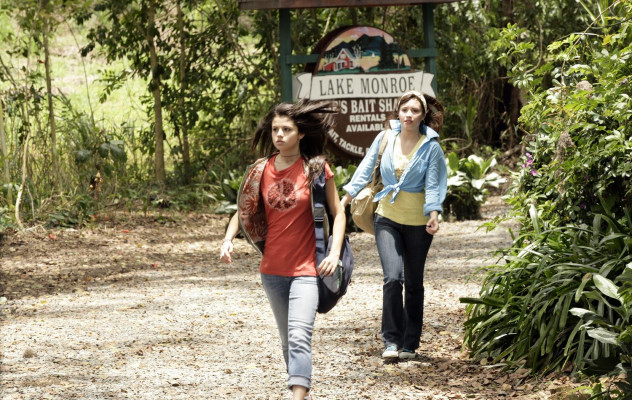 Demi Lovato pic #453478