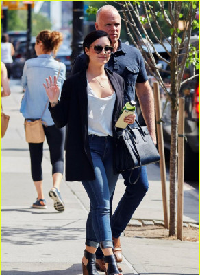 Demi Lovato pic #777611