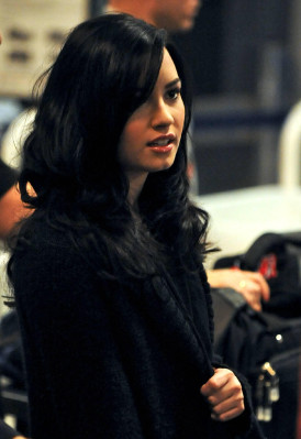 Demi Lovato pic #447532