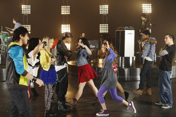Demi Lovato pic #465362