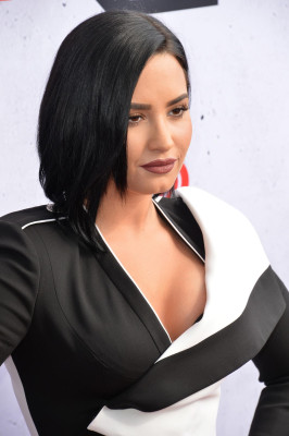 Demi Lovato pic #845664