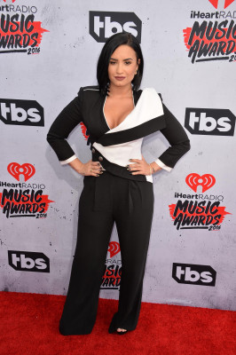 Demi Lovato pic #845663