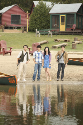 Demi Lovato pic #373664