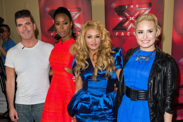 Demi Lovato pic #614247