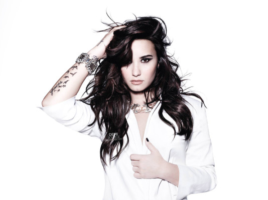 Demi Lovato pic #606436