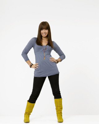Demi Lovato pic #430214