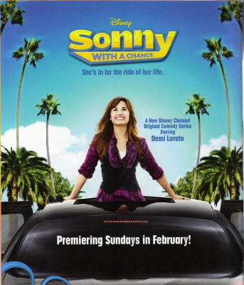 Demi Lovato pic #451761