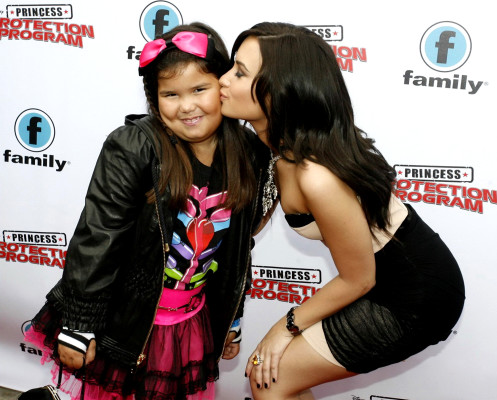 Demi Lovato pic #328367