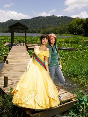Demi Lovato pic #433377