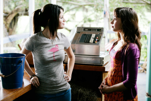 Demi Lovato pic #206804