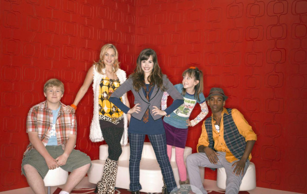 Demi Lovato pic #273745