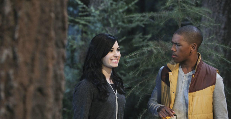 Demi Lovato pic #273746