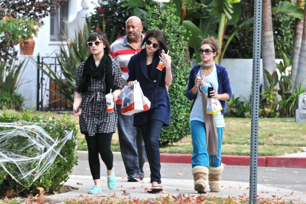 Demi Lovato pic #420863