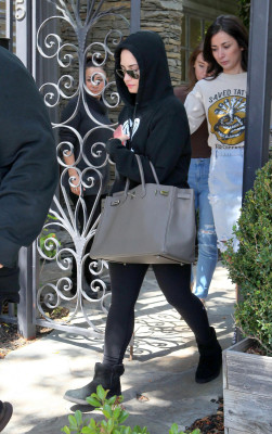 Demi Lovato pic #845660