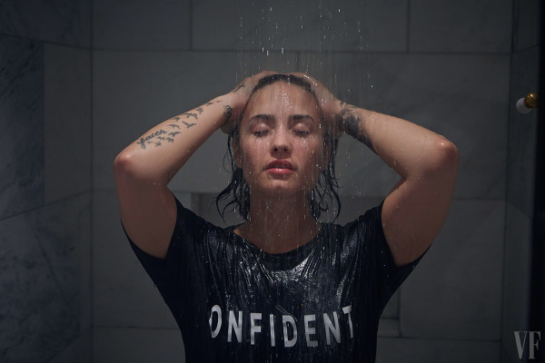 Demi Lovato pic #803339