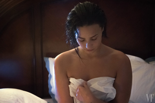 Demi Lovato pic #803337
