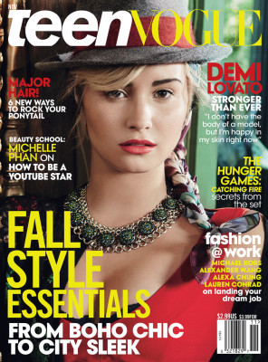 Demi Lovato pic #669737