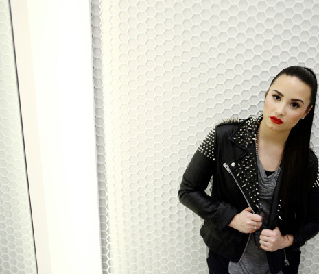 Demi Lovato pic #614312