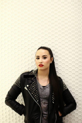Demi Lovato pic #614314