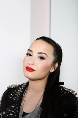 Demi Lovato pic #614317