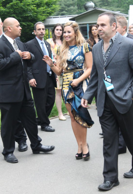 Demi Lovato pic #489803