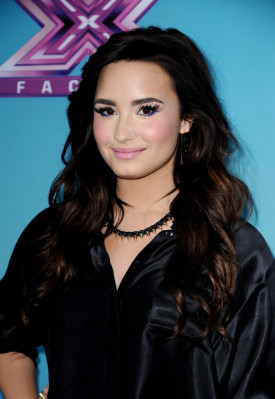 Demi Lovato pic #563687