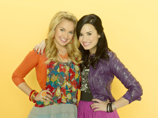 Demi Lovato pic #234710
