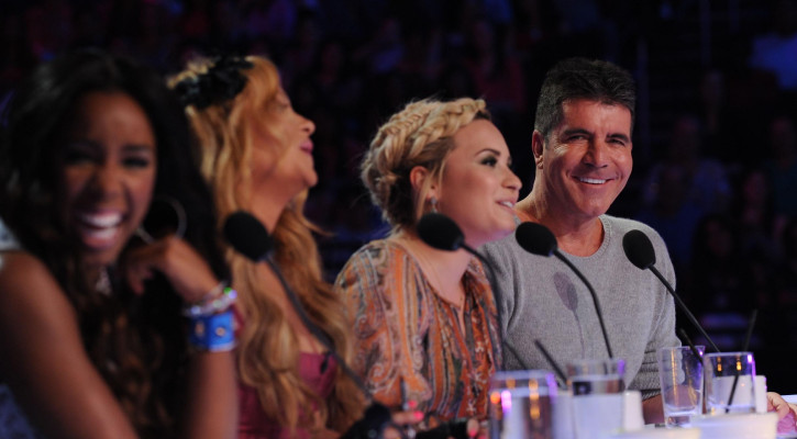 Demi Lovato pic #619642