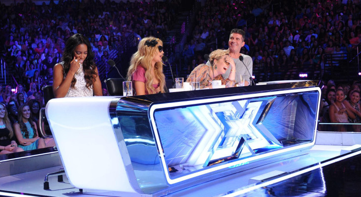 Demi Lovato pic #619641