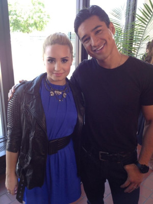 Demi Lovato pic #614241