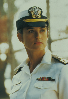 Demi Moore pic #1328373