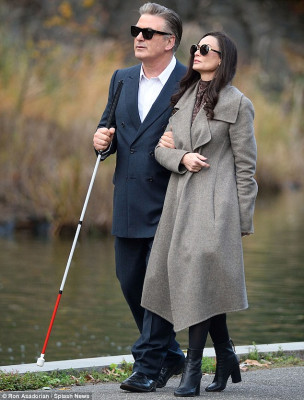 Demi Moore pic #816390
